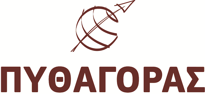 main logo
